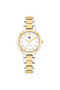 Th1782903 Women's Wristwatch