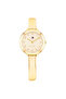 Th1782895 Women's Wristwatch