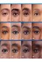 Best Skin Ever - Multi-Purpose Concealer - 3