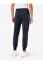 Men's Sweatpants Lf2044275 Dark Navy - 3