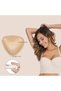 Ultra Boost Inserts Double-Sided Adhesive Pads, Sticky Bikini Padding Inserts, Bra Pads Inserts, Bra - 2