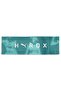 X Hyrox Hair Band