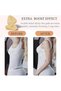 Ultra Boost Inserts Double-Sided Adhesive Pads, Sticky Bikini Padding Inserts, Bra Pads Inserts, Bra - 5
