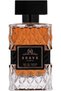 Proud Suave عطر للرجال Eau De Parfum 150ML