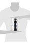 Solid Black for Men- Deodorant 200Ml - 4