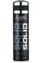 Solid Black for Men- Deodorant 200Ml