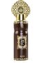 عطر عود الليل بخاخ للجسم 200 مل