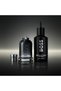 Boss Bottled Beyond Eau De Parfum for Men, 100ml - 6