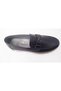 Premium Confort Men's Genuine Leather Orthopedic Sole Casual Sneaker Daily Shoes - 4