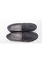 Premium Confort Men's Genuine Leather Orthopedic Sole Casual Sneaker Daily Shoes - 3