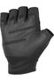 Performance Gloves - 2
