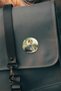 Nier Automata Game Bag Ornament Badge Pin Button Badge Set (1 Piece) - 2