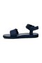M skeena sandals ii - 3