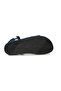 M skeena sandals ii - 6