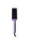 Hair Styling Brush from - SLTTK-16 - 2