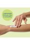 لوشن معدني للأطفال مع حماية من الشمس SPF 50+ - 3 أونصة - 5