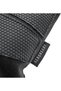 Performance Gloves - 3