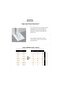 M skeena sandals ii - 8