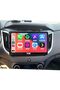 شاشة أندرويد من Roadmaster لسيارة كريتا موديل 2012-2019 مع دعم Wireless CarPlay وAndroid Auto وكاميرا خلفية مدمجة بتقنية AHD.