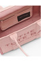 The Large Tote Jacquard Tote Bag - 6