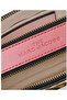 The Snapshot Cb Chain Snapshot - 6
