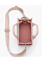 The Small Tote Jacquard Tote Bag - 6