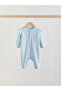 100% Cotton Rabbit/Fairy Character Reversible Zippered 3-Piece Sleeping Bag Set Alyh99106 - 6