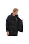 Wool Blend Shacket - 2