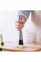 5 Pieces Ice Crushing Stick – Stainless Steel Ice Crusher and Fruit Masher, Bar Tool, Cocktail Muddler, Ice Crusher - 6