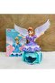 Lovely girl music toy - 2