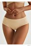 Zngzrmll Ten Butt Shaper Panties Corset - 721 - (101107) Size L - 3