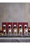 5 PC X 50 ML Extrait De Parfume_Premium FRagrances - 2