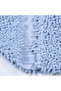 Spring Bath Mat 2-Pack 3354 - 5