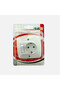 Socket with Switch - 3