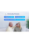 2 Migraine Headache Relief Device - 5