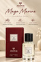 5 PC X 50 ML Extrait De Parfume_Premium FRagrances - 5