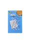 Corner Protector 4 Pieces