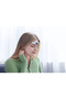 2 Migraine Headache Relief Device - 4