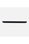 51645 Black 160mm Handle - 2