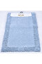 Spring Bath Mat 2-Pack 3354 - 2