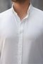 Men's long sleeve shirt - 3