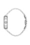 Automatic Movement Original Men's Wristwatch with 2-Year Warranty - 4