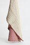 Baby Muslin Blanket Double Sided 75X100 - 2