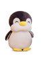 Penguin Soft Toy