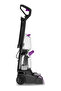 TurboClean PowerBrush Carpet Cleaner 4058K, 600W, Black/Purple