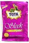 sleek gold Perfumed Gulal for Holi Celebration - Pack of 5 different color - 100 g x 5pouch total 500g - 5