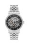 Automatic Movement Original Men's Wristwatch with 2-Year Warranty - 5