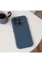 Compatible with Xiaomi 17t Case Mara Launch Cover