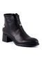 8115 26Kb Women's Daily Boots Black