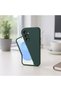Compatible with Samsung Galaxy S26 Fe Case Mara Launch Cover - 3